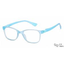 Regal Kids Prime Alloy